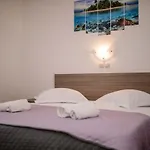 Paradise דירה לופאר