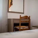 Paradise * לופאר