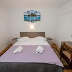 Appartement Paradise Lopar
