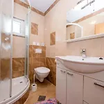 Appartement Paradise