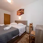 Appartement Paradise Lopar
