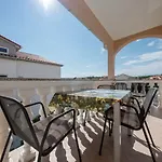 Appartement Paradise