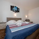Paradise Appartement Lopar