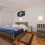 Paradise Διαμέρισμα Lopar