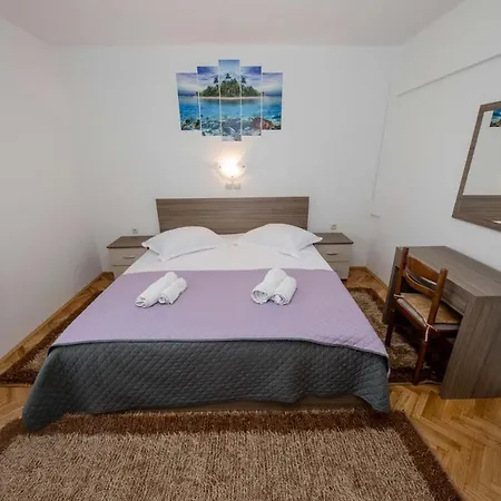 Paradise Lopar