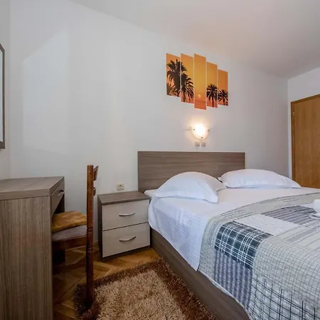 3 * Lopar
