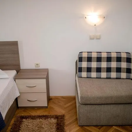 Apartment 3
