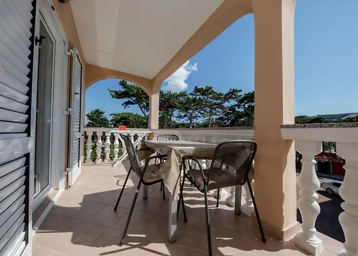 Paradise Apartments Διαμέρισμα *